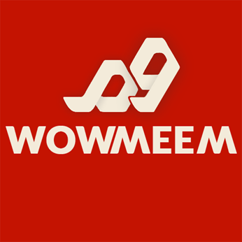 WoWMeeM in Washington, DC