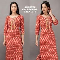 Pearlin’s Wardrobe in Oakland, CA