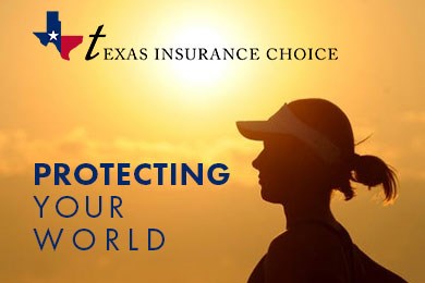Texas Insurance Choice LLC