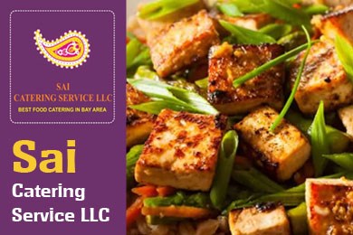 Sai Catering Service LLC