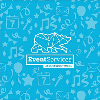 The Pauley Ballroom At UC Berkeley in Hercules, CA