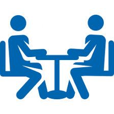 AAA Dealers Insurance