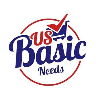 US Basic Needs in Hoffman Estates, IL