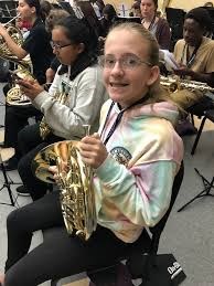 Mihir Patel in Plano, TX