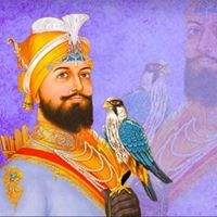 Gurdwara Sikh Sangat, Euless in Euless, TX