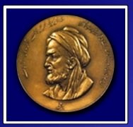 Parsi Herbs in Deerfield Beach, FL