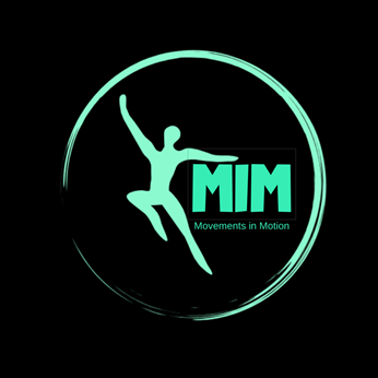 Movements In Motion in Fremont, CA