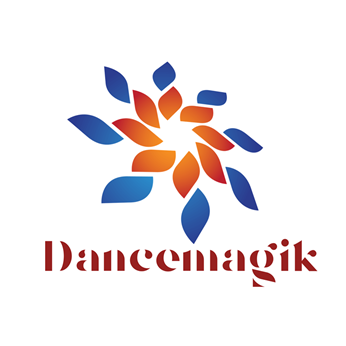 Dancemagik in Westfield, NJ