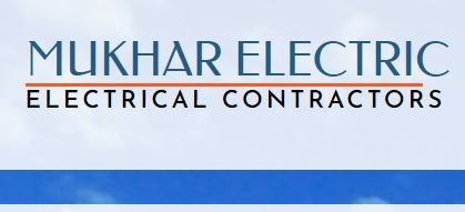 Mukhar Electric Serivce Company in Potomac, MD