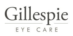 Gillespie Eye Care in Brewster, WA