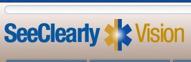 See Clearly Vision in Mc Lean, VA