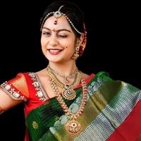 Lavi Onestop Fashions in Elgin, IL