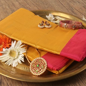 Aa Designerjewelry USA in Buffalo, NY