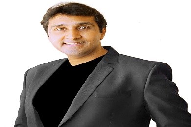 NANDIK VORA REALTOR® in Lompoc, CA