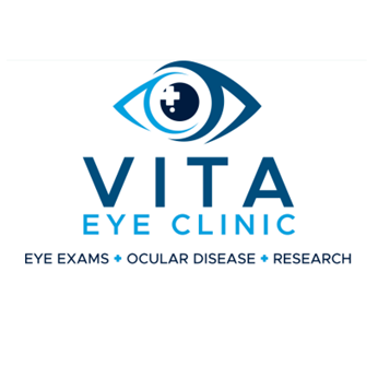 Vita Eye Clinic in Shelby, NC