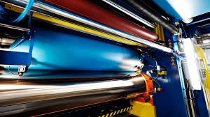 Printographics in Prosper, TX