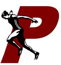 Chantilly Physical Therapy in Washington, DC
