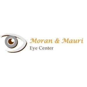 Moran & Mauri Eye Center in Hialeah, FL
