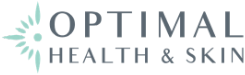 Optimal Health Skin