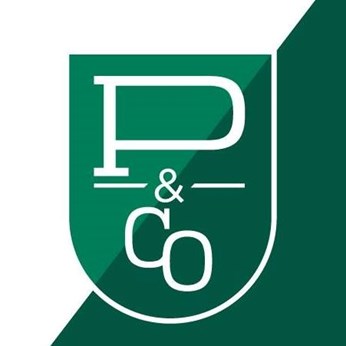 Pine & Company CPAs PLLC in Keller, TX