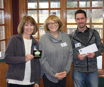 So Prime Entertainment in Lombard, IL