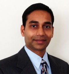 Ram Realty in Durham, NC