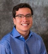 Noah Shah Realtor in Springfield, MO