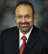 Shah Khan Realtor in Washington, DC