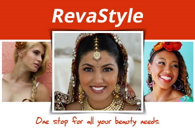 RevaStyle