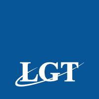 Lane Gorman Trubitt, LLC