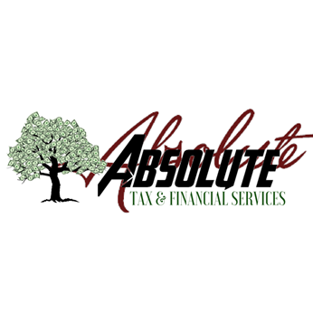 Absolute Tax & Financial Services