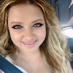 Samantha Singh Realtor in Jamaica, NY