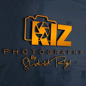 Riz Photography