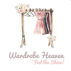 Wardrobe Heaven USA in Miami, FL