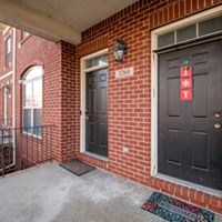 Ishan Sharma Realtor in Stockton, CA