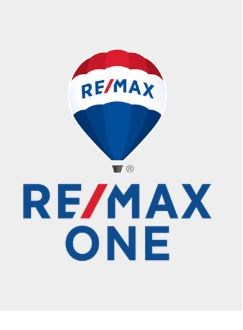 Anuj Sharma Realtor in Goleta, CA