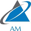 Ashit C. Shah, P.C