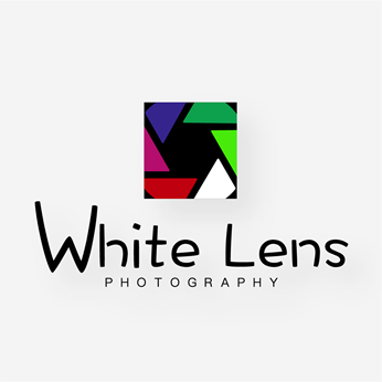 White Lens Photography in Seattle, WA