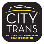 City Trans in Los Angeles, CA