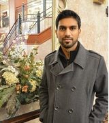 Wasi Hussain Realtor in Addison, TX