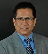 Golam Homes in Phoenix, AZ