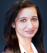 Lubna Hussain Realtor in Silver Spring, MD