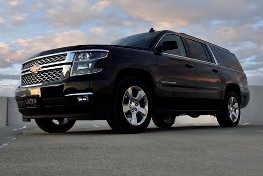 Car Rental Hayward in Hayward, CA