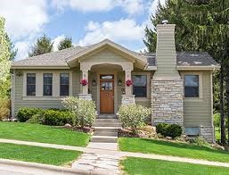 Raju Real Estate Group in Virginia Beach, VA