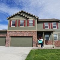 Shailaja Raju Realtor in Arlington, VA