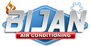 Bijan Air Conditioning in Chandler, AZ