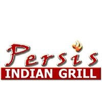 Persis Indian Grill NC in Cary, NC