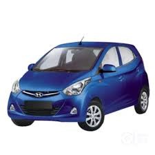 Yellow Cab Taxi Bay Area in San Jose, CA