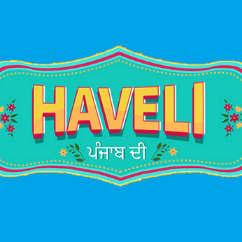 Haveli Punjab Di in Woodbridge, NJ