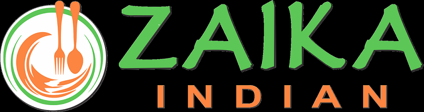 Zaika Indian At Castle Rock in Castle Rock, CO